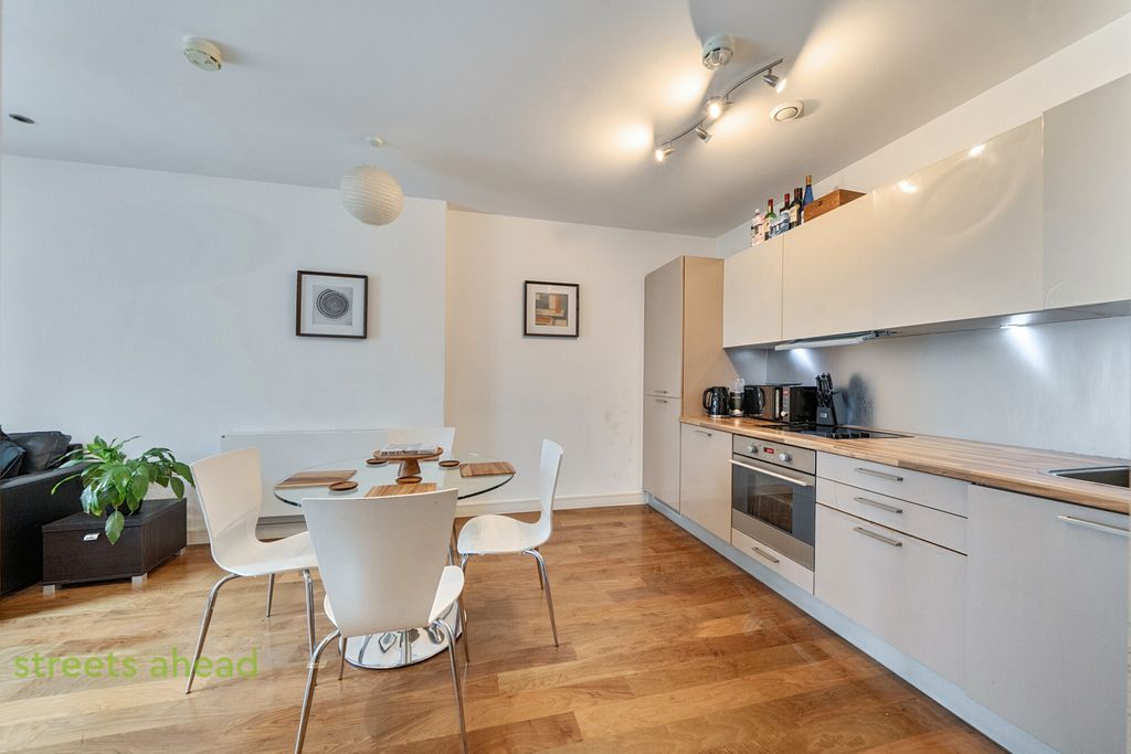 Property photo 2 of 21 Ea6F1817-5Acf-44d...