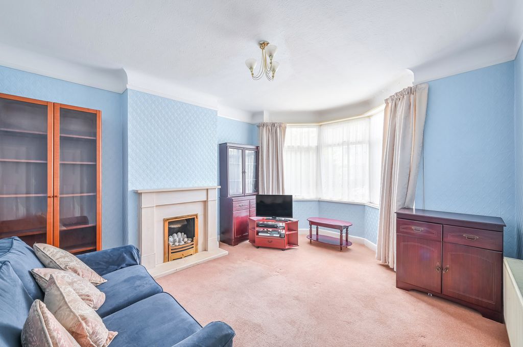 Property photo 2 of 17 Picture No. 02