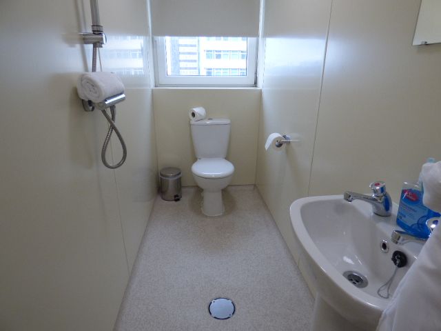 Property photo 3 of 8