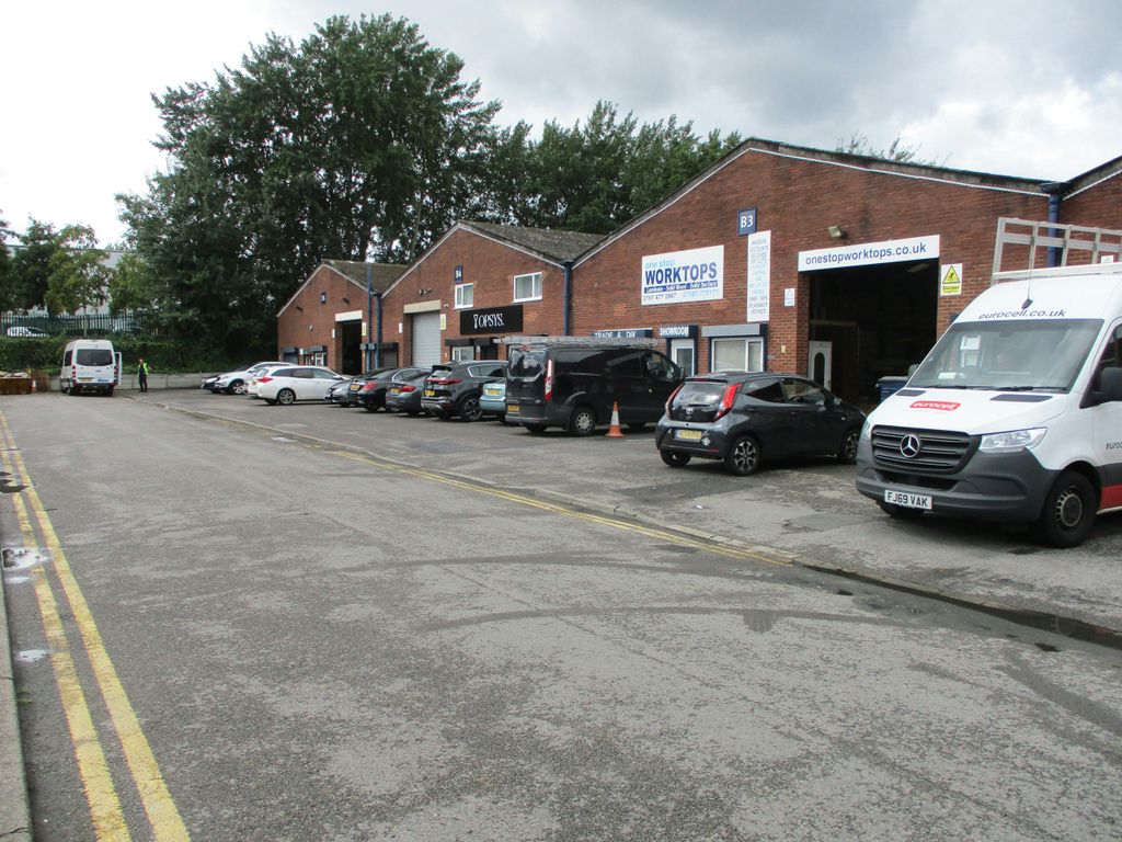 Property photo 2 of 4 Img_2963.Jpg