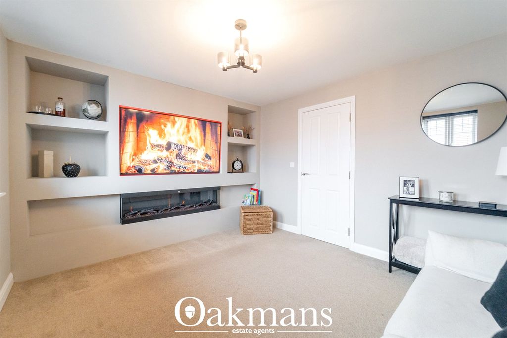 Property photo 2 of 28 Picture No. 19