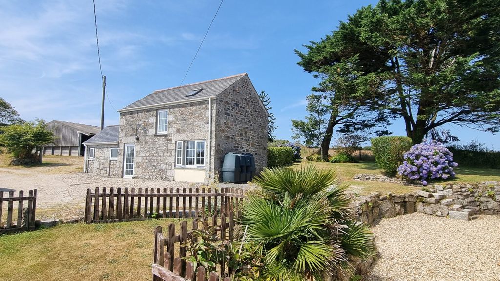Property photo 3 of 17