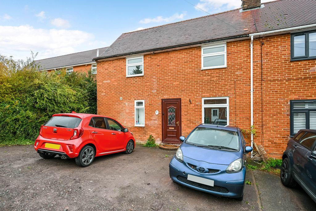 Property photo 3 of 19 Sketch_Ph29_6293441