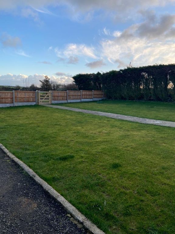 Additional image 12 of 2 bed detached bungalow to rentLlanerchymedd LL71