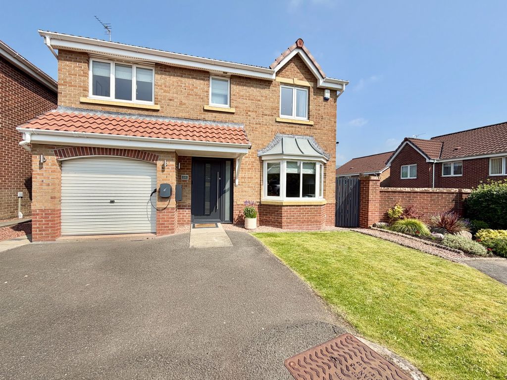 Property photo 1 of 38