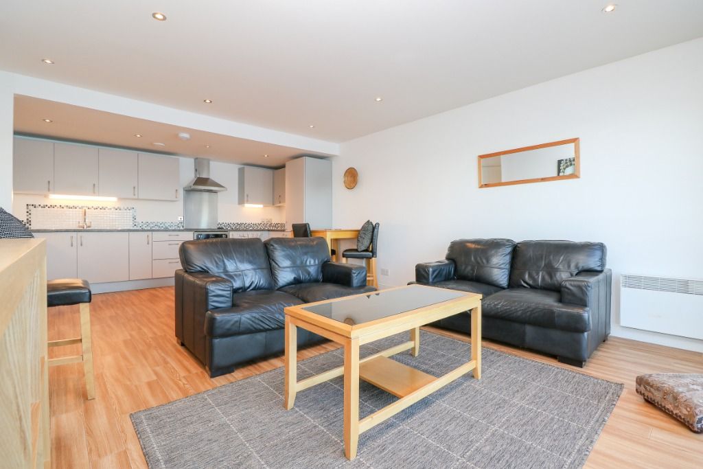 Property photo 3 of 17 Photo 3