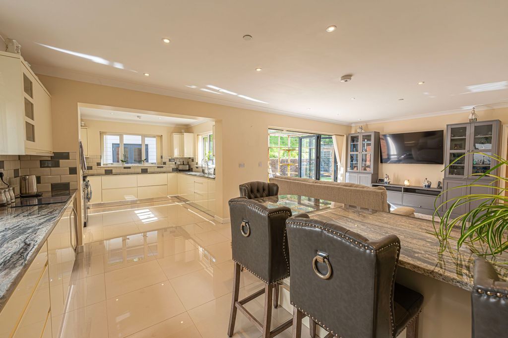 Additional image 8 of 7 bed detached house for saleForest Lodge Lane, Cwmavon SA13