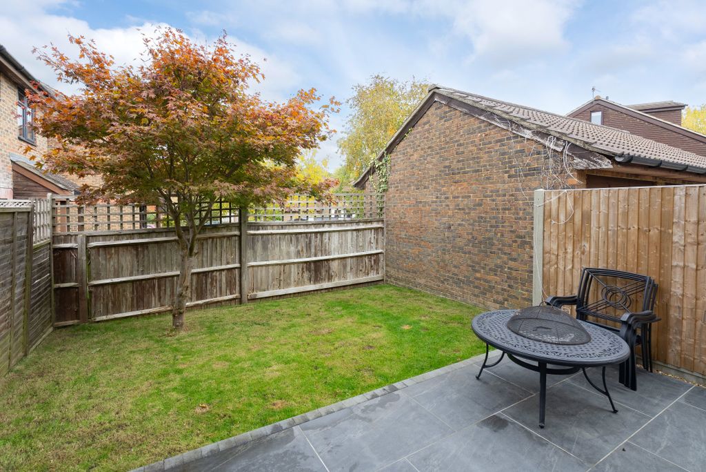 Property photo 3 of 13 Dsc01784