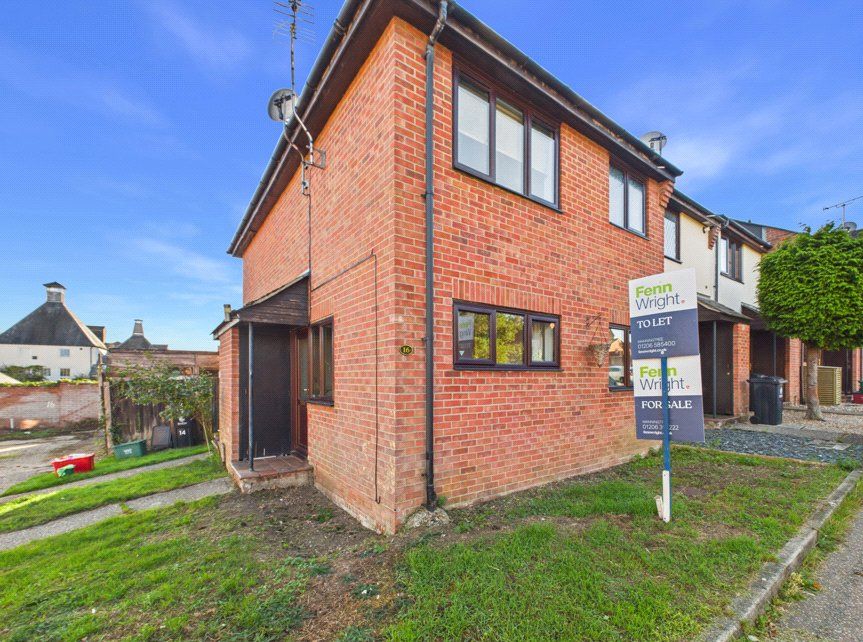 Property photo 1 of 12 Picture No. 15