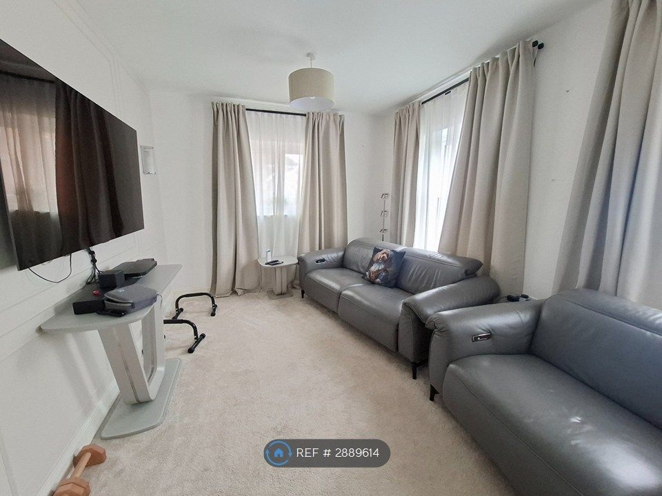 Additional image 9 of 4 bed detached house to rentThrostle Close, York YO51