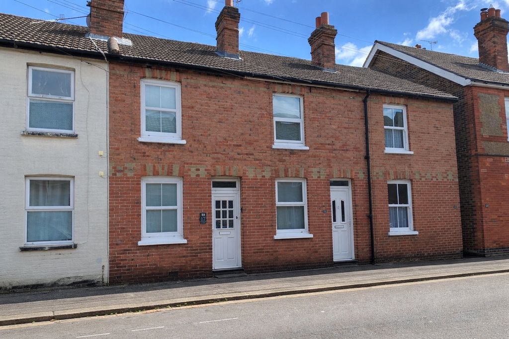 Property photo 1 of 14 Front