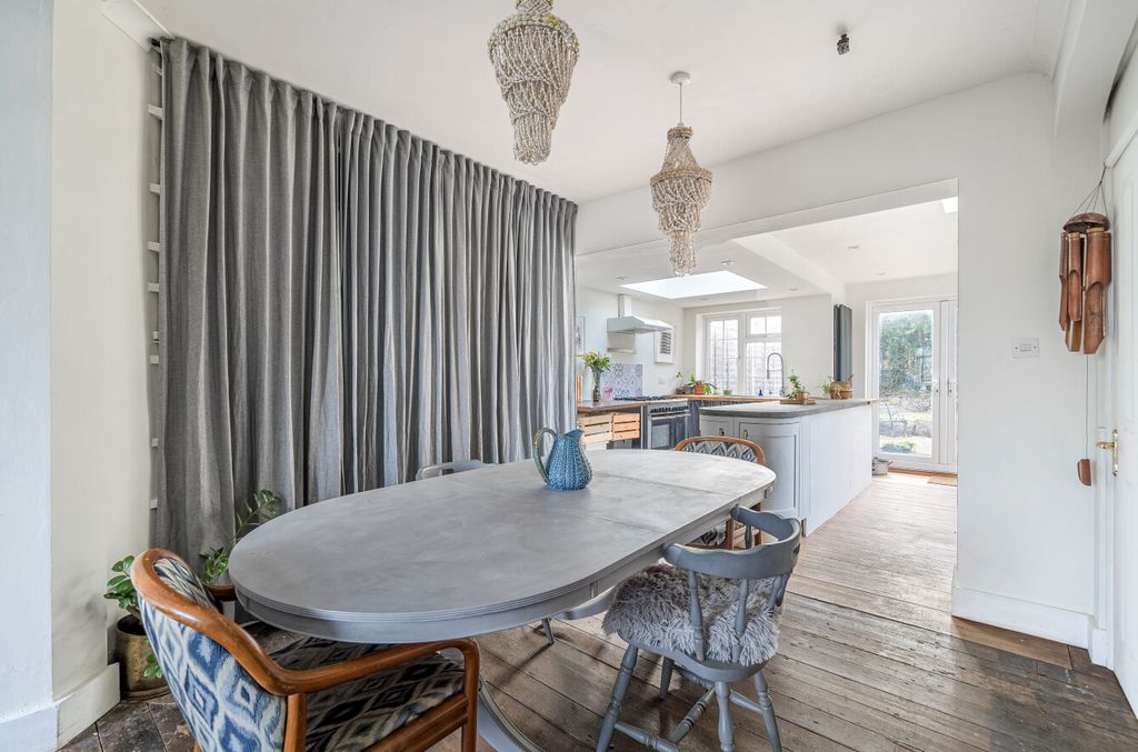 Property photo 2 of 12 1243297 (4).Jpg