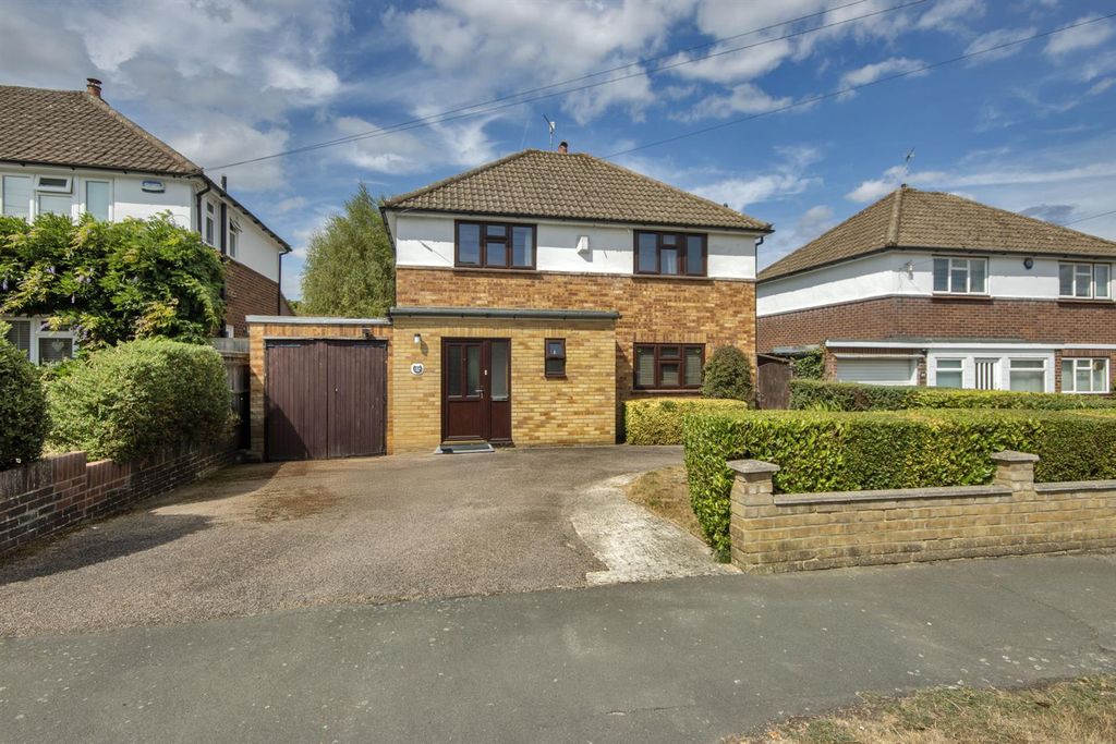 Property photo 1 of 15 64808_001B.Jpg