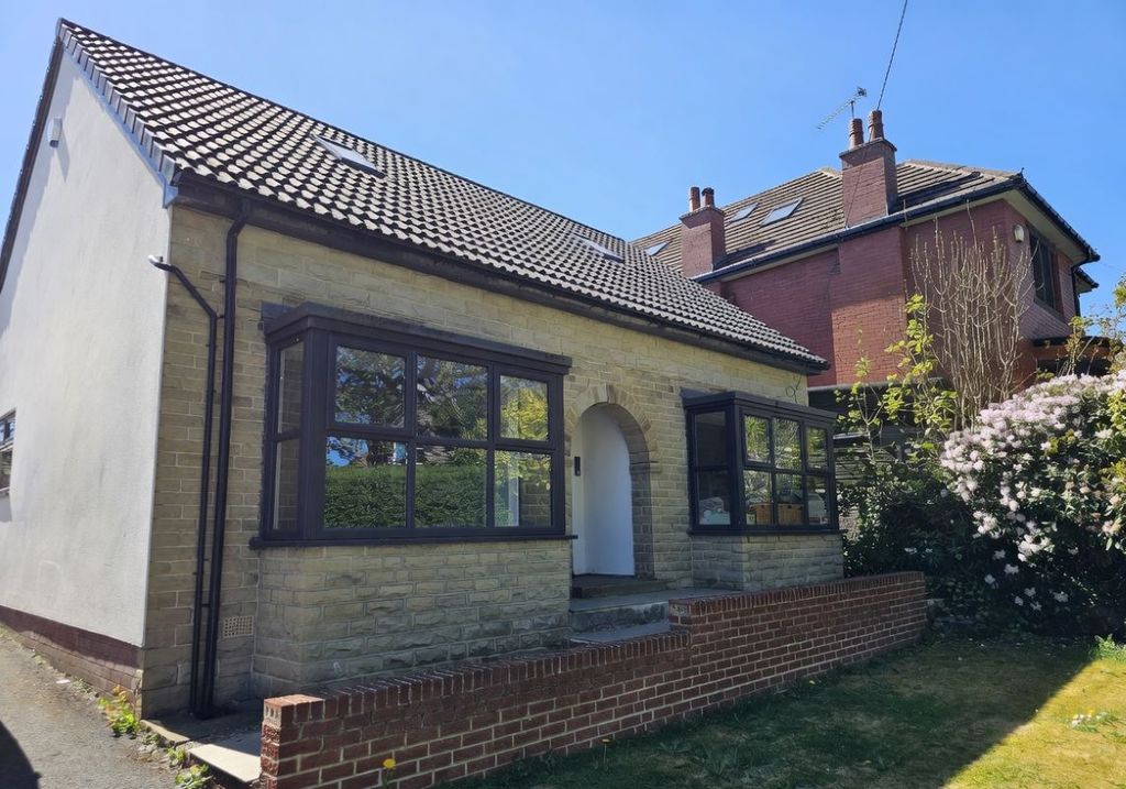 Property photo 1 of 1