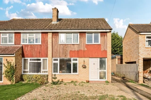Property photo 1 of 19 External View
