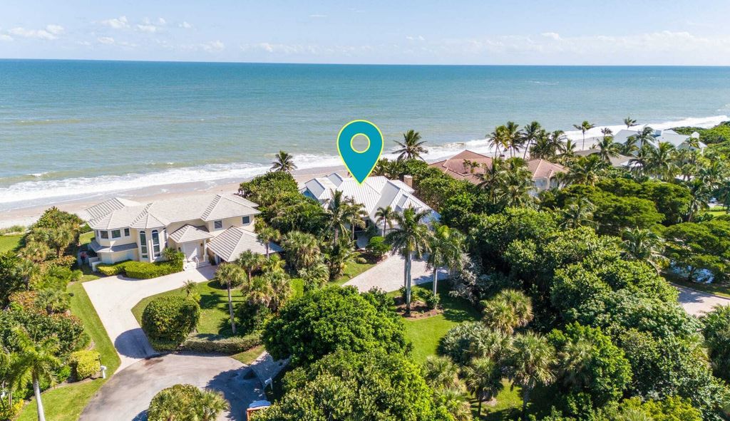 Property photo 1 of 31