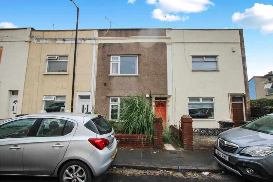 Property photo 1 of 11