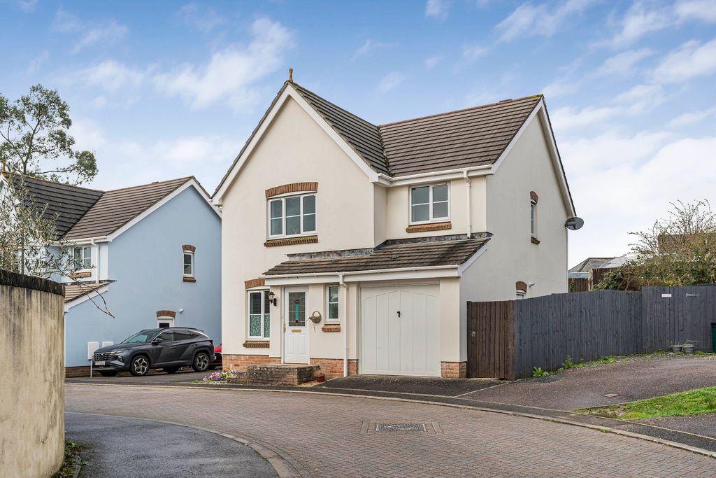 Property photo 1 of 21 Front Shot