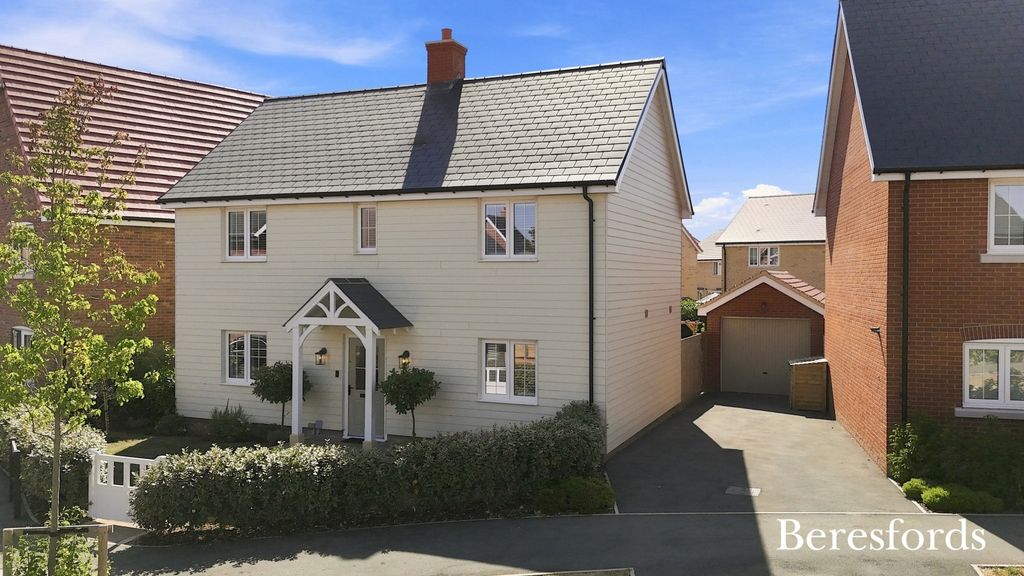 Property photo 1 of 30 Picture No. 73