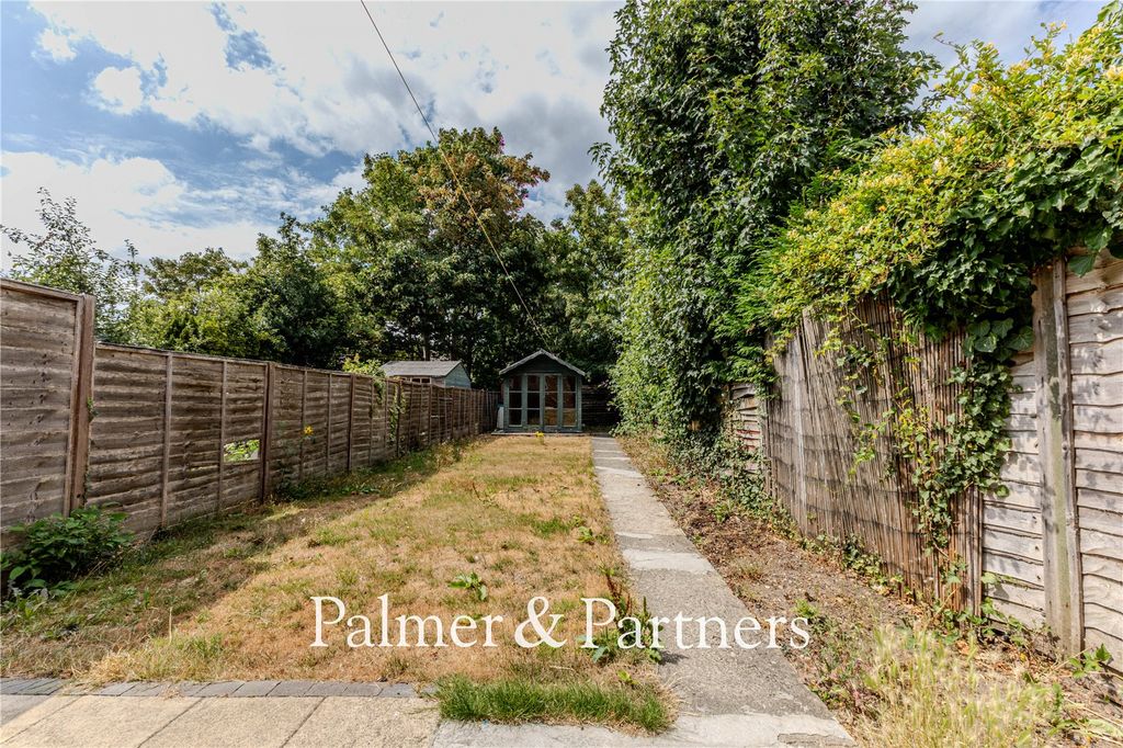 Property photo 2 of 19 Picture No. 07