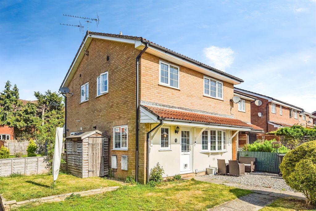Property photo 1 of 10