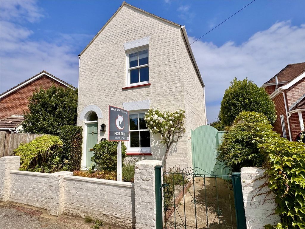 Property photo 1 of 15 Picture No. 23