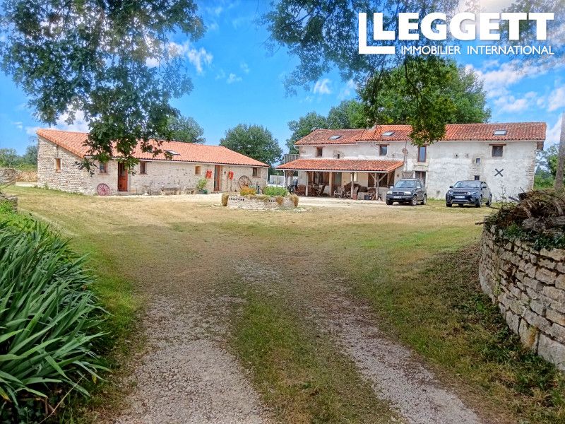 Property photo 1 of 10