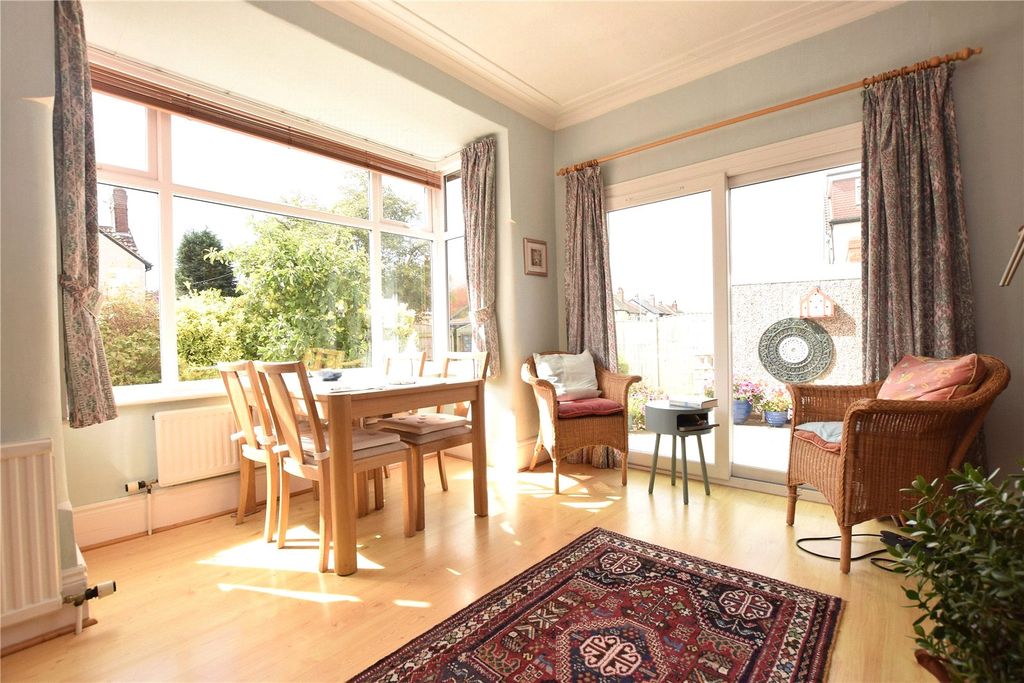 Property photo 3 of 13 Picture No. 03
