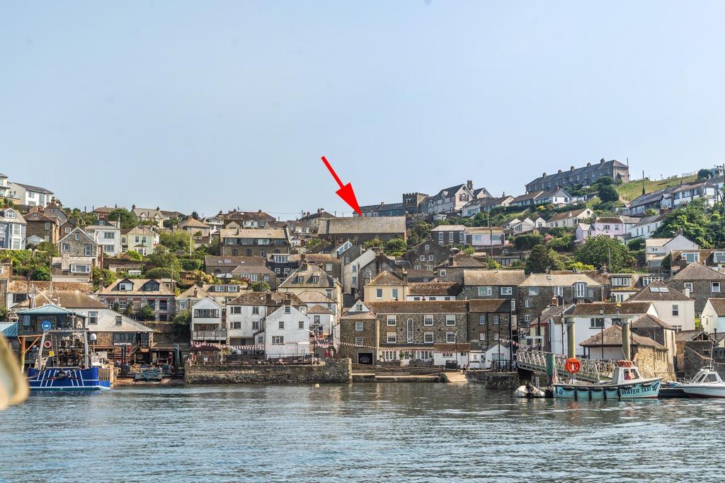 Property photo 2 of 8 Photo 2