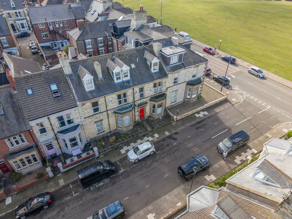 Property photo 1 of 23 5542621