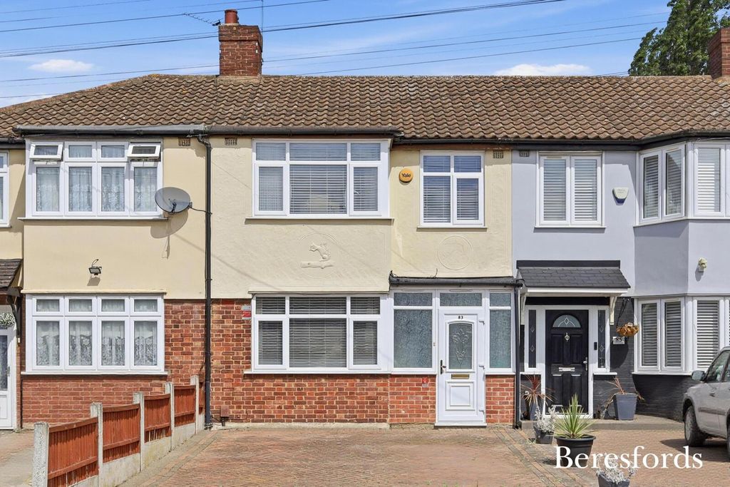 Property photo 1 of 18 Picture No. 04