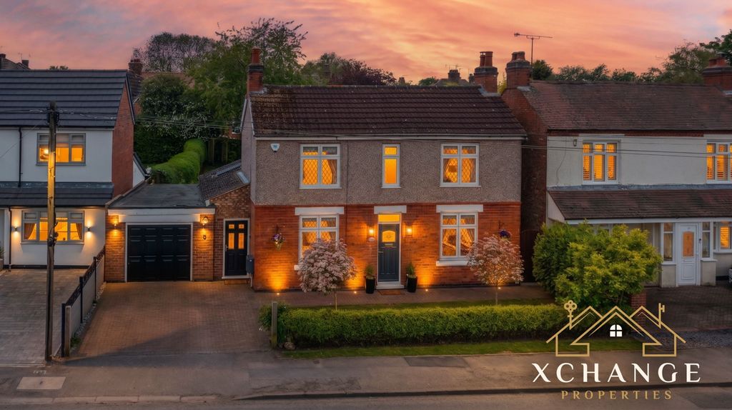 Property photo 1 of 37
