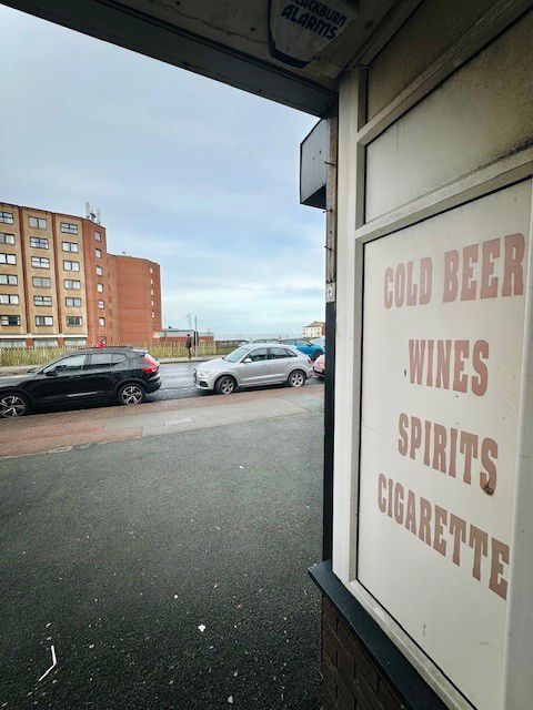 Property photo 3 of 20