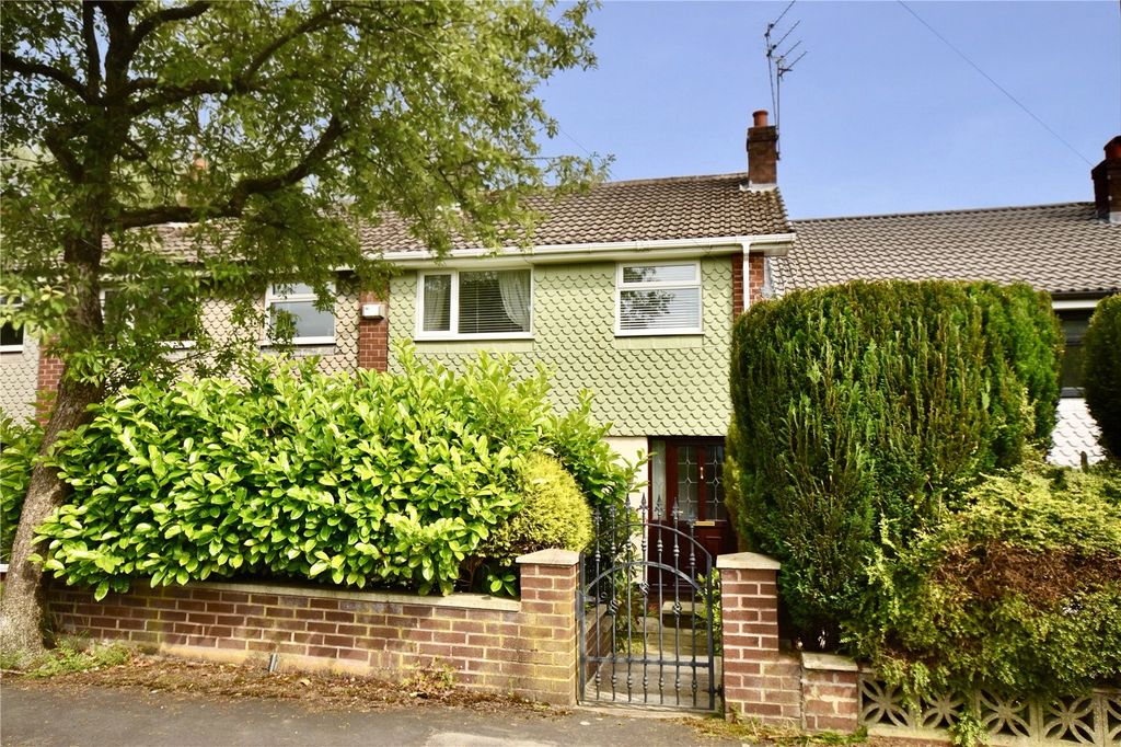 Property photo 1 of 17 Picture No. 01