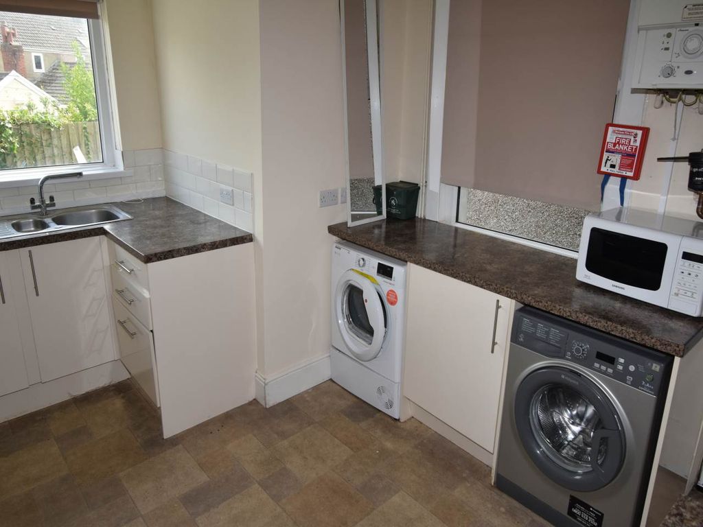 Property photo 3 of 17 Dsc_0004