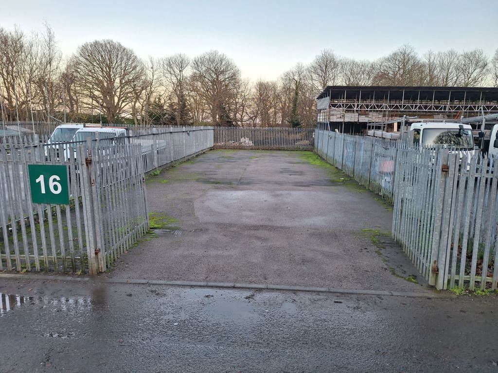 Property photo 1 of 4 Photo 3