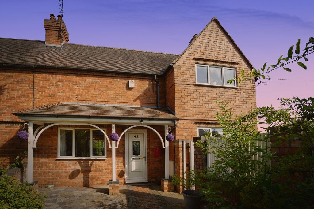 Property photo 1 of 22 Pbox-Img.Jpg
