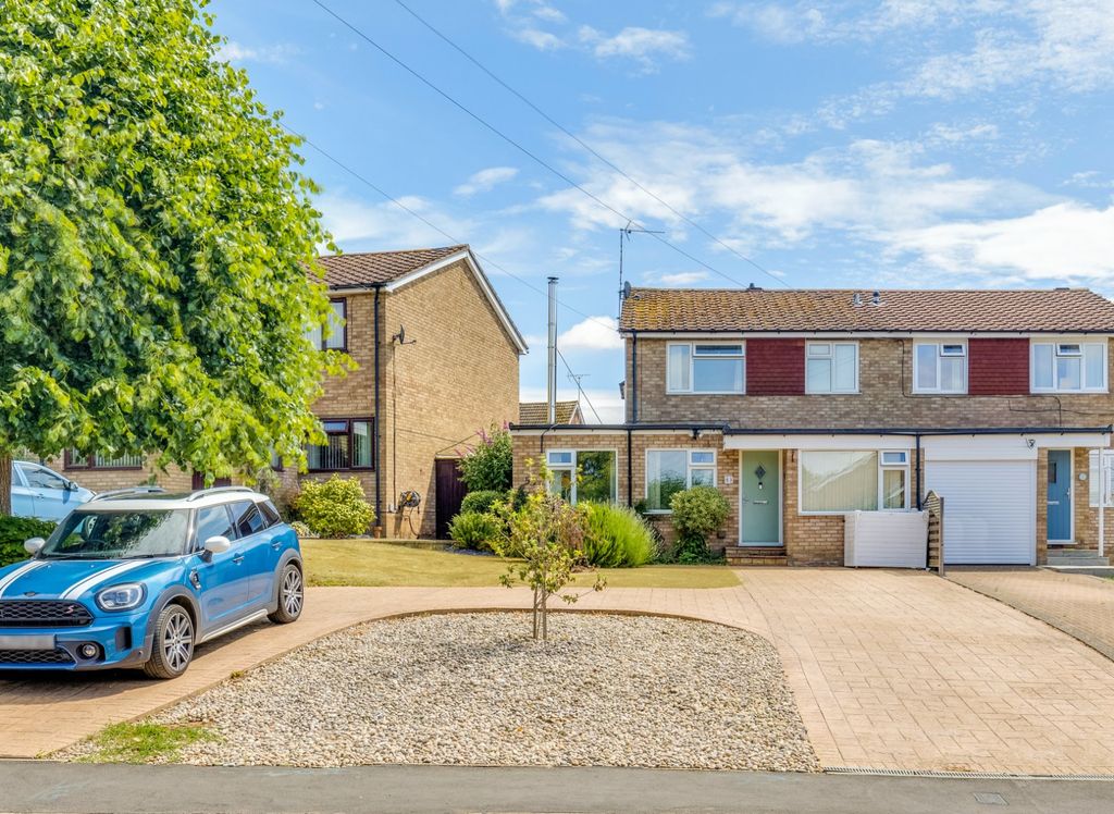 Property photo 1 of 14 Picture No. 31