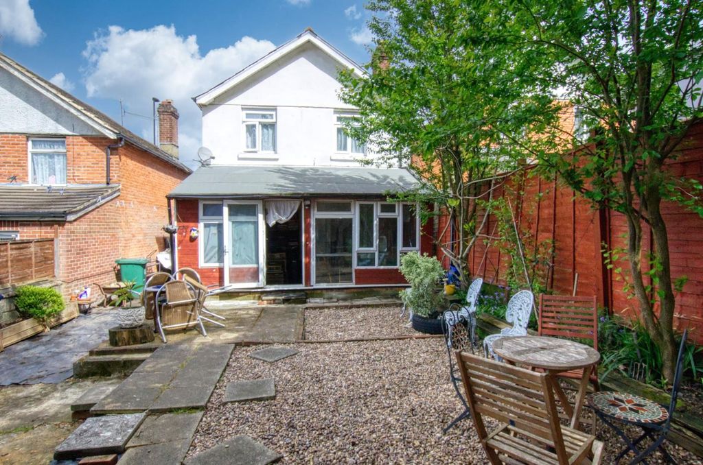 Property photo 2 of 14 _Dsc3173.Jpg