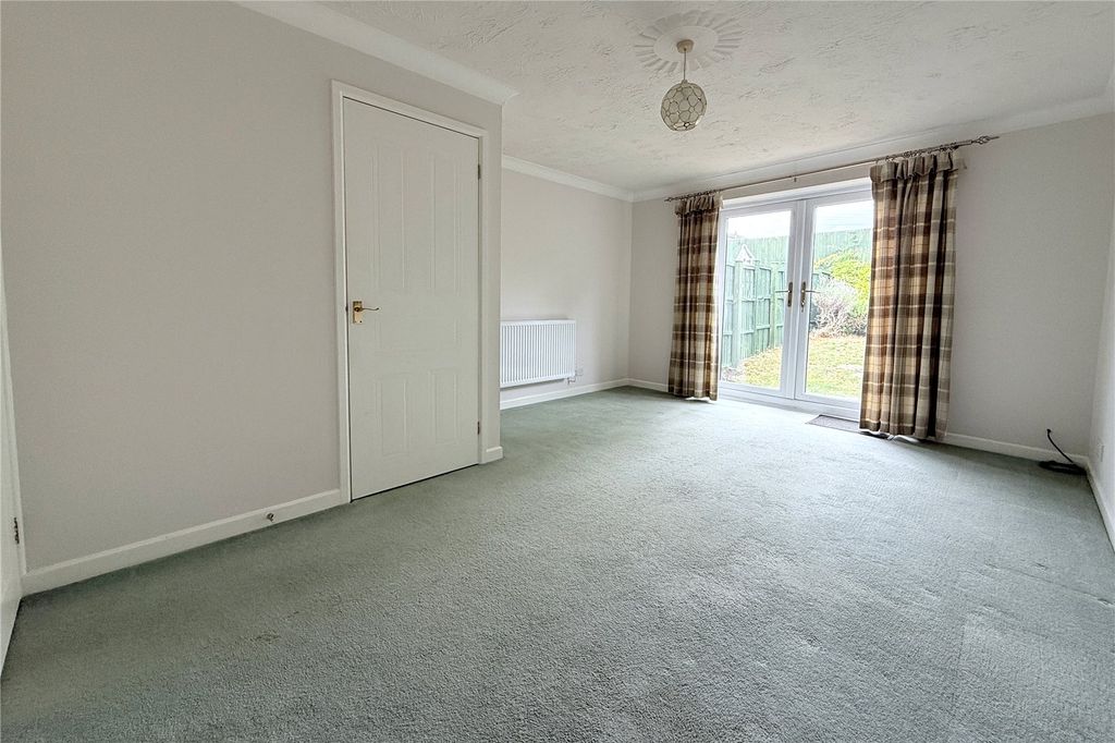 Property photo 3 of 14 Picture No. 04