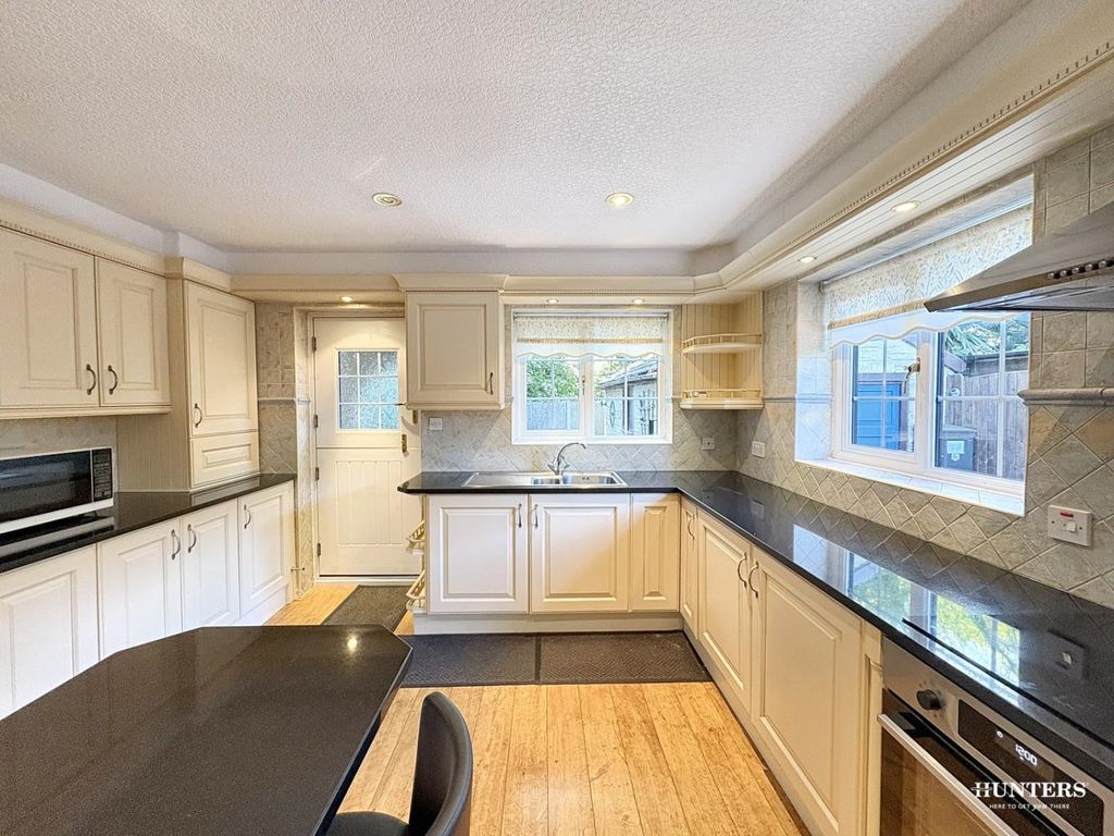 Property photo 3 of 22 Img_6799.Jpg