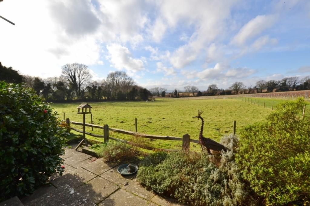 Property photo 3 of 3