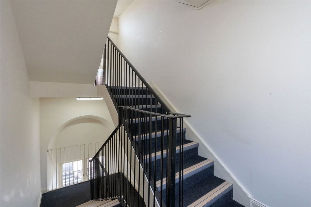 Additional image 18 of 2 bed flat for sale16 The Old Corn Exchange, Sandgate, Berwick-Upon-Tweed TD15