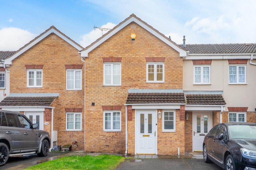 Property photo 1 of 14 42Bd-18.Jpg