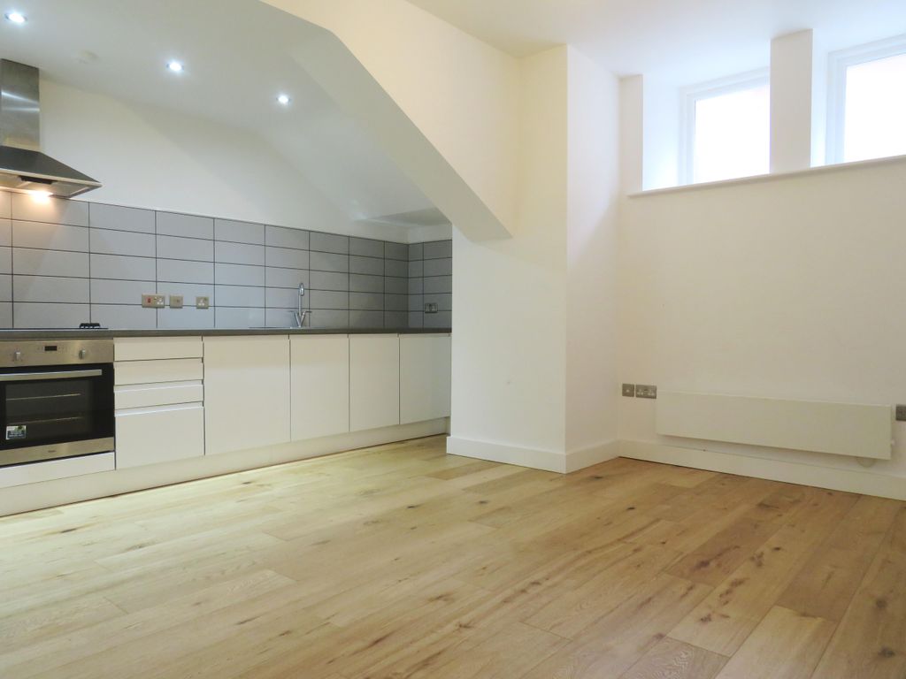 Property photo 2 of 7 Image