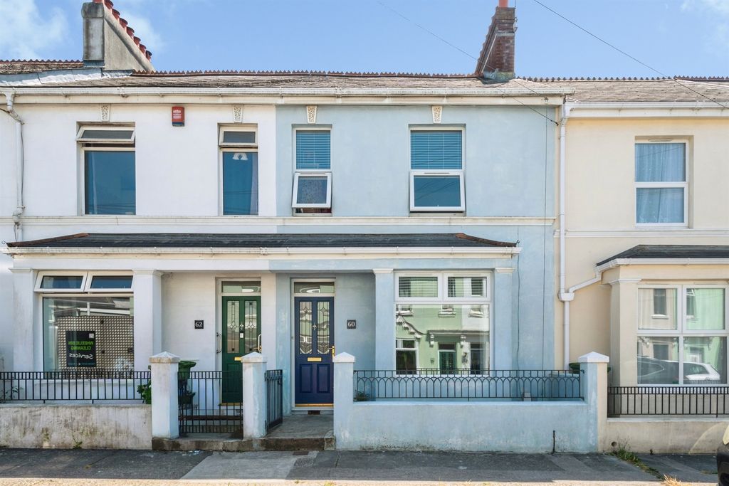 Property photo 1 of 19