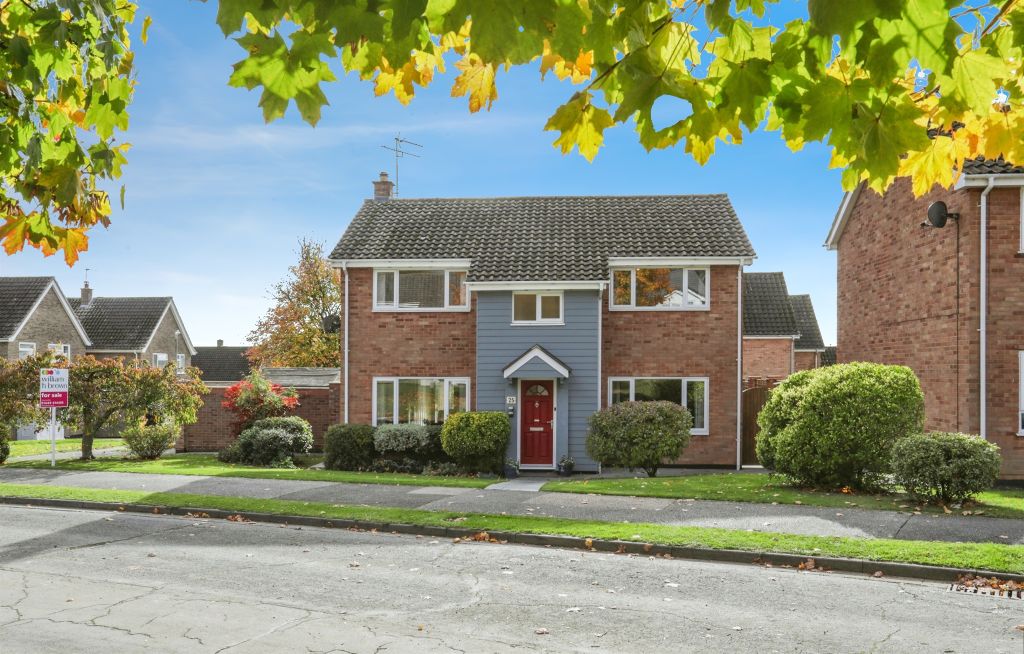 Property photo 1 of 17