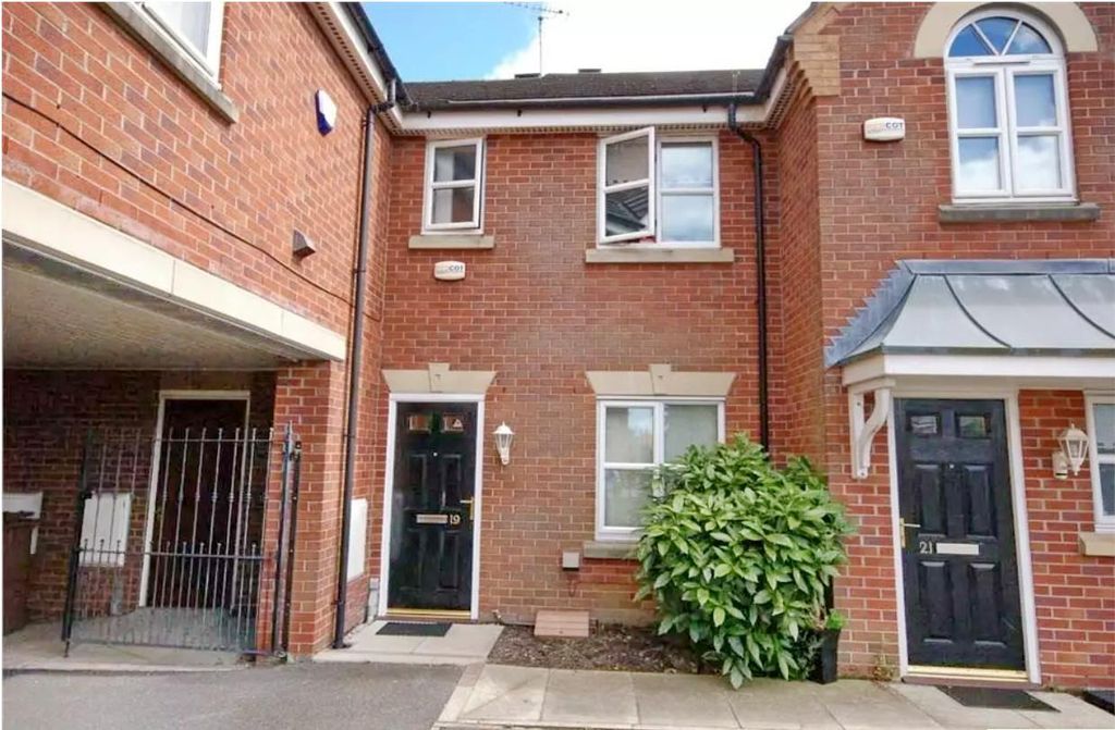 Property photo 1 of 15 Low 000001.Jpg