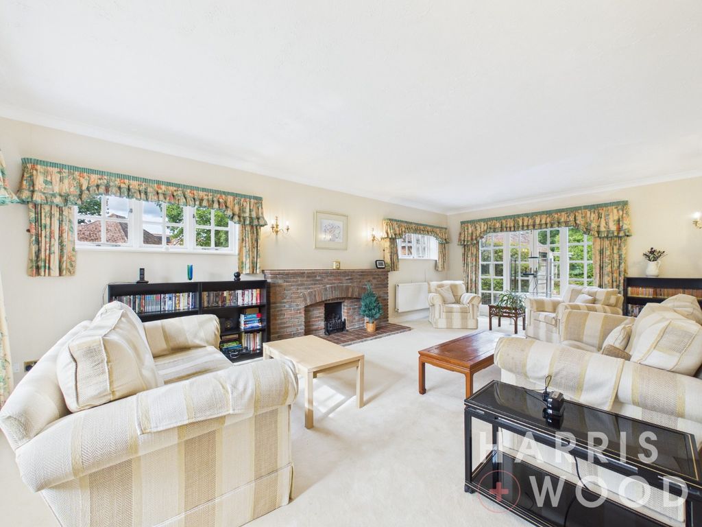 Property photo 2 of 40 5436592