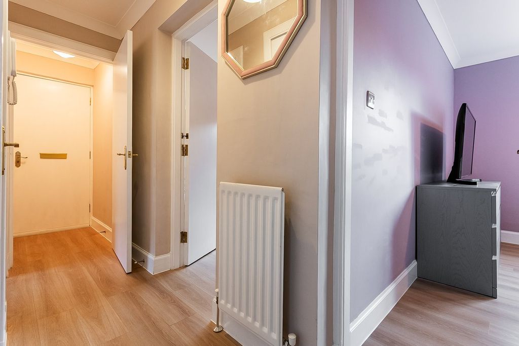 Additional image 16 of 2 bed flat for saleWhitingford, Edinburgh EH6